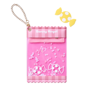 Sonny Angel My Bestie Case Vol. 2: Sweet Candy - Desk Display