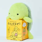 Posture Pal - Marine - Desk Buddy