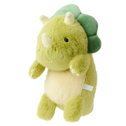 Posture Pal - Dinosaur - Happy Shelf Style