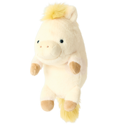 Posture Pal - Cute Desk Style