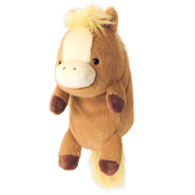 Posture Pal - Cute Desk Style