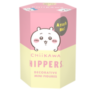 HIPPERS CHiiKAWA - Pocket Charm