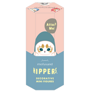 HIPPERS Mofusand - Desk Shelf Pick