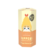 HIPPERS Mofusand: Vol. 2 - Surprise Pocket Choice