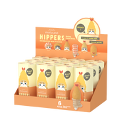 HIPPERS Mofusand: Vol. 2 - Surprise Pocket Choice