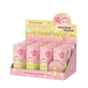 HIPPERS Cherry Blossom Series - Lucky Find