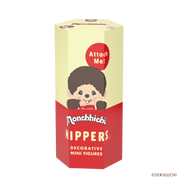 HIPPERS Monchhichi - Surprise Desk Charm