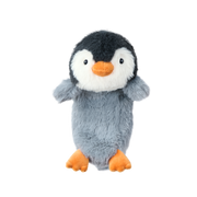 Posture Pal - Cozy Choice