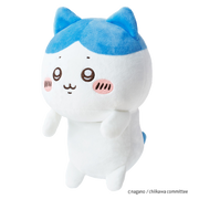 Posture Pal - CHiiKAWA - Collector Pick