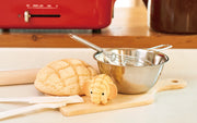 Animal Bakery Minifigure - Shelf Pick