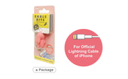 CABLE BITE Vol.1 Animal - Little Display Ready