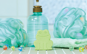 Rainbomb Mini - Cute Travel Buddy