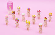 Sweets Series - Cute Daily Gift