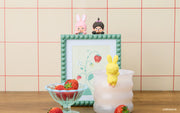HIPPERS Monchhichi - Surprise Desk Charm