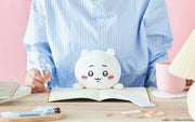 Posture Pal - CHiiKAWA - Collector Pick