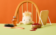 Posture Pal - Cute Desk Style