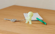 SMISKI Keychains - Pocket Gift Case