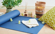SMISKI Yoga Series - Blind Box Gift Charm