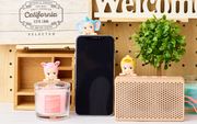 Sonny Angel HIPPERS - Cute Gift Ready