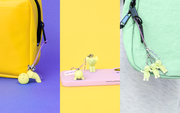 SMISKI Strap Accessory - Series 3 - Desk Accent