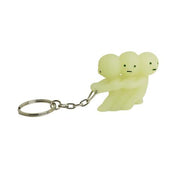 SMISKI Keychains - Pocket Gift Case