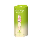 Animal 1 Series - Daily Gift Choice