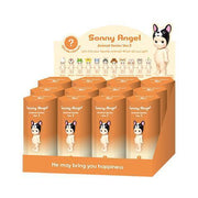 Animal 3 Series - Happy Fresh Gift