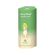 Vegetable Series - Cozy Bath Choice