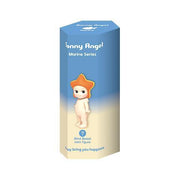 Marine Series - Sweet Daily Ready