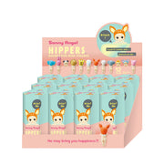 Sonny Angel HIPPERS - Cute Gift Ready