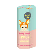 Sonny Angel HIPPERS - Cute Gift Ready