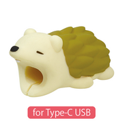 CABLE BITE for Type-C USB - Mini Desk Buddy
