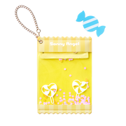Sonny Angel My Bestie Case Vol. 2: Sweet Candy - Desk Display