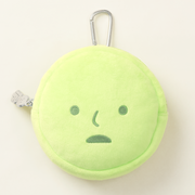 SMISKI Cushion Pouch - Pocket Ready