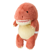 Posture Pal - Dinosaur - Happy Shelf Style