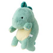 Posture Pal - Dinosaur - Happy Shelf Style
