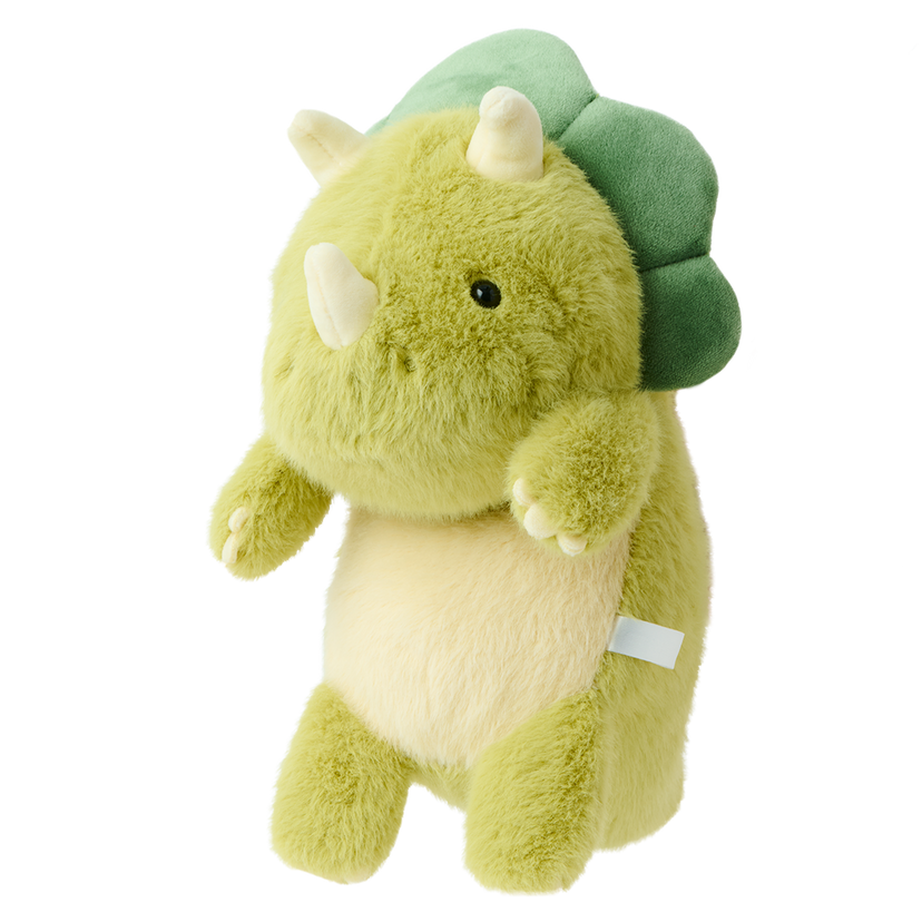 Posture Pal - Dinosaur - Happy Shelf Style