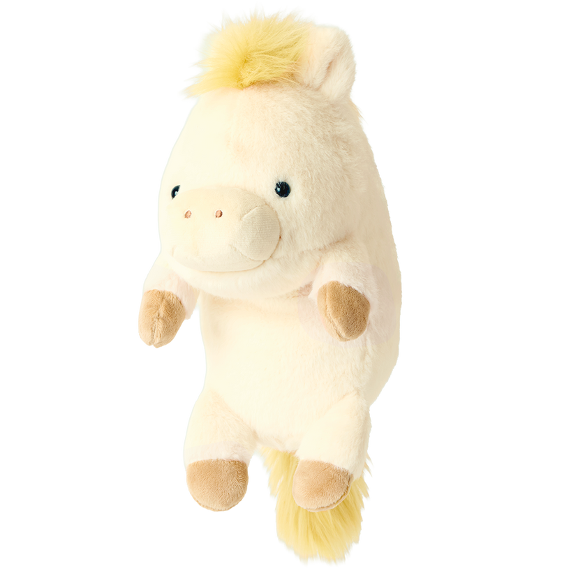 Posture Pal - Cute Desk Style