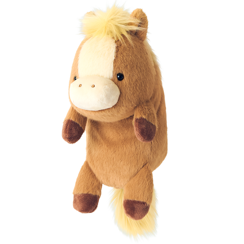 Posture Pal - Cute Desk Style