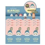 HIPPERS Mofusand - Desk Shelf Pick