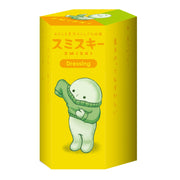 SMISKI Dressing Series - Cute Lucky Buddy