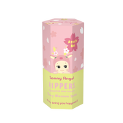 HIPPERS Cherry Blossom Series - Lucky Find