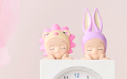 HIPPERS Dreaming Series - Cute Ready