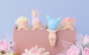 HIPPERS Dreaming Series - Charming Collector Buddy