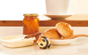 Animal Bakery Minifigure - Shelf Pick