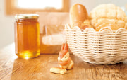 Animal Bakery Minifigure - Shelf Pick