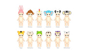 Animal 1 Series - Daily Gift Choice