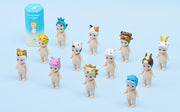 Animal 4 Series - Gift Daily Surprise