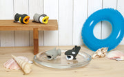 CABLE BITE Vol.3 Animal - Lucky Mini Display
