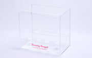 Sonny Angel Acrylic Display Case - Collector Case